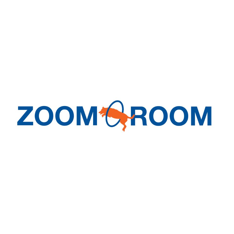Zoom Room Overland Park